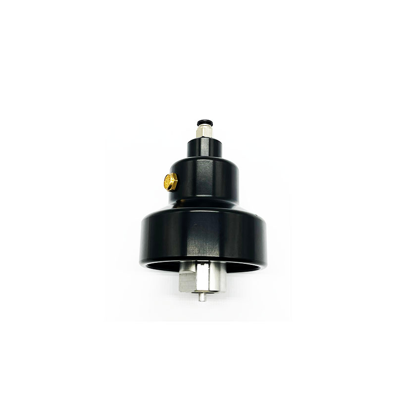 Air Actuator YC