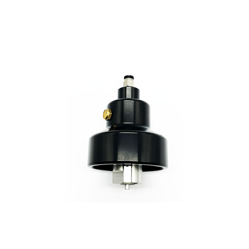 Air Actuator YC
