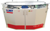 KMT-H2O Jet50 Waterjet Pump