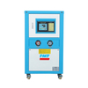 Cooling Chiller