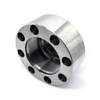 Hydraulic Cylinder Head SLV Classic 20414880