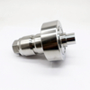 Body Sealing Head 20417000