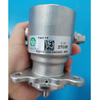 Booster Pump Standard 1.6GPM Stainless Steel 49887094