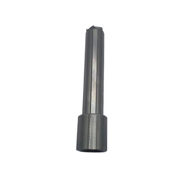 Plunger Removal Tool SLIV 20477460