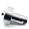 Body Sealing Head Single Inlet 20481009
