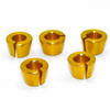  Retaining Collet SAME