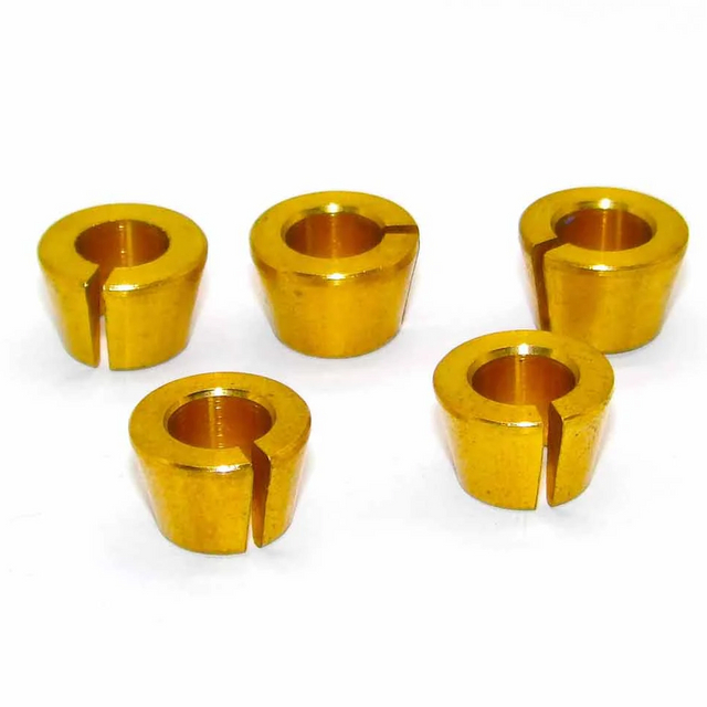 Retaining Collet SAME