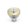 AS HP Cylinder 11523