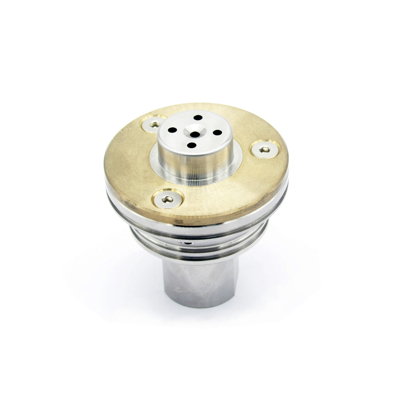 AS HP Cylinder 11523
