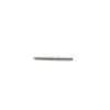 valve stem 4100009