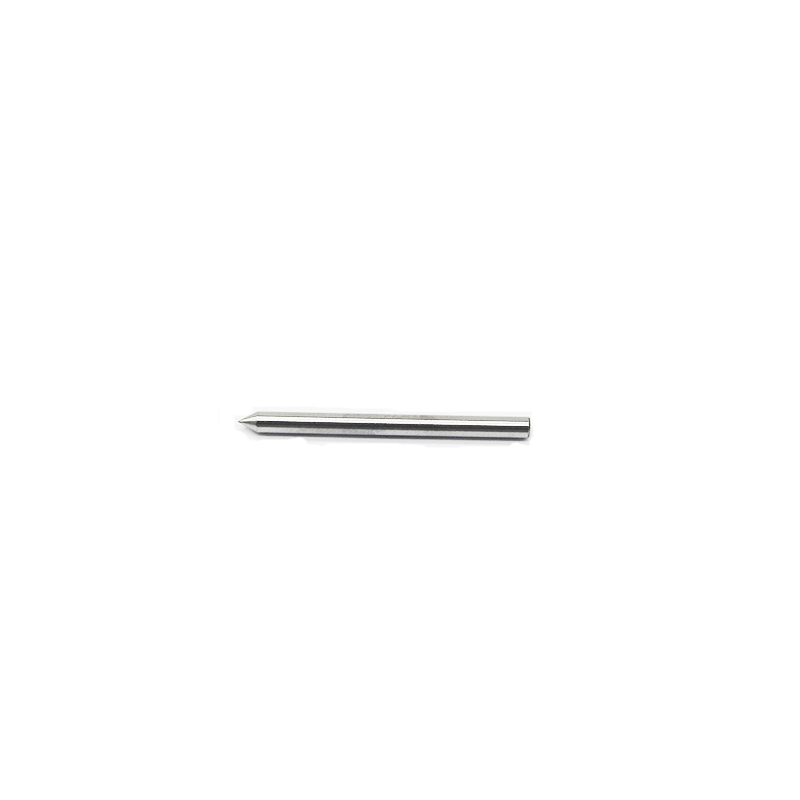 valve stem 4100009