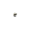 7800003 ORIFICE 7800005