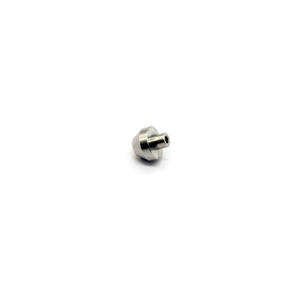7800003 ORIFICE 7800005