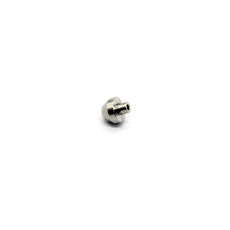 7800003 ORIFICE 7800005