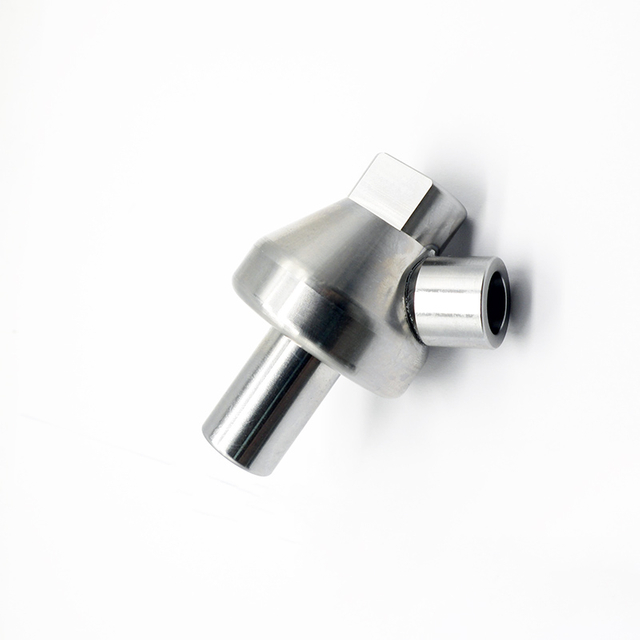 Abrasive Body AutoStream 4100023