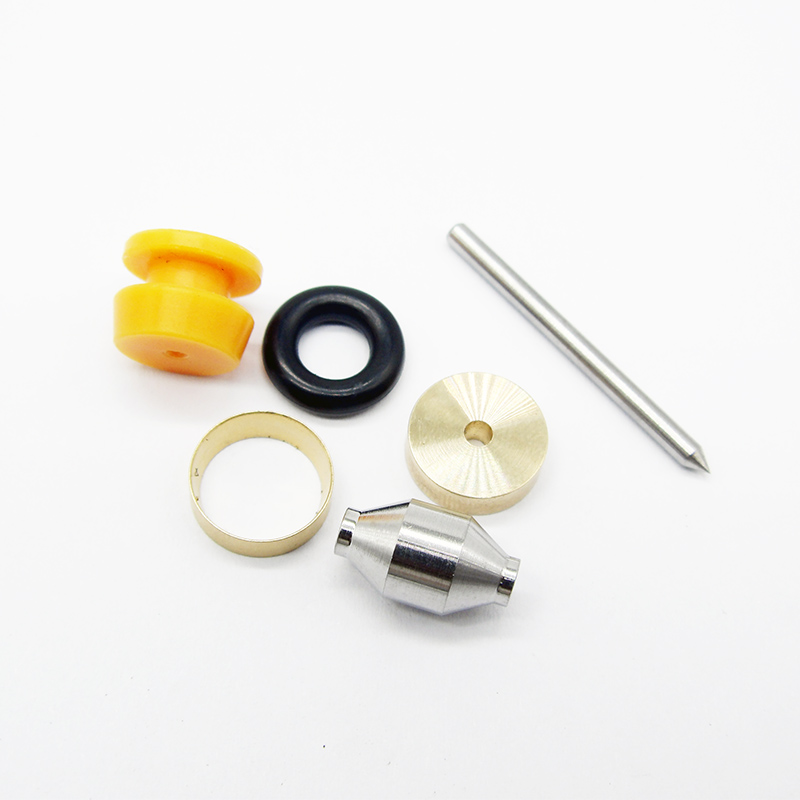 Valve Repair KIts 4100326