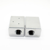 Valve Body 4100013