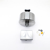 On/off Assy 4100185