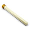 1" Plunger Assembly PA11613