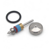 On/off Valve Repair Kit SAME