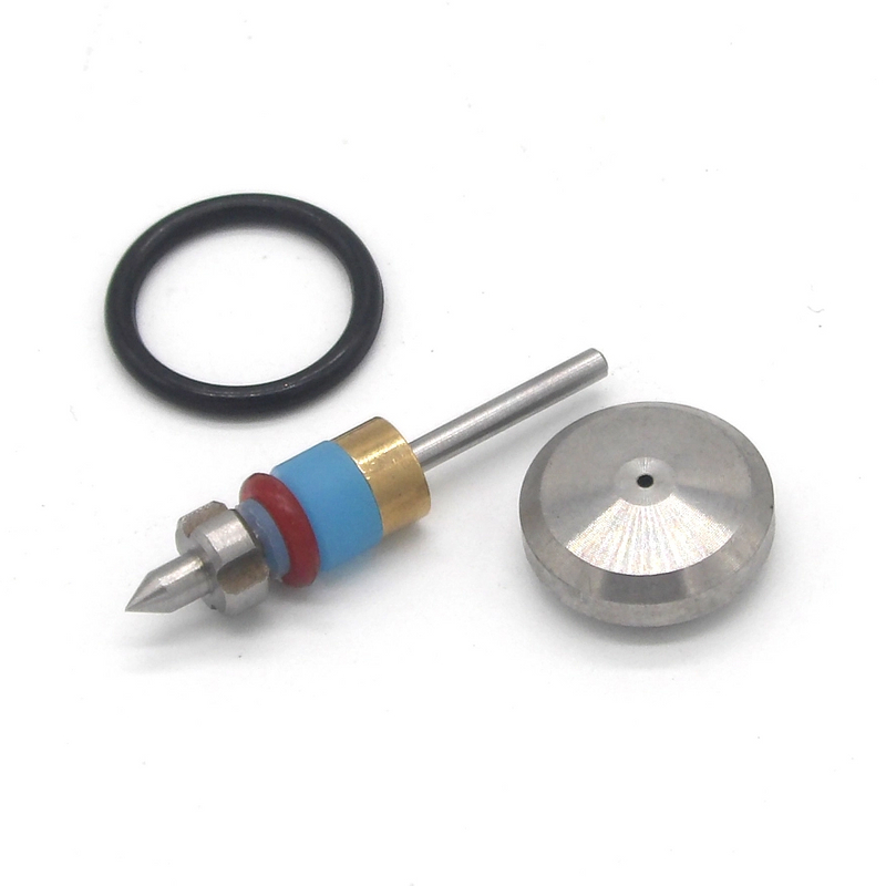 On/off Valve Repair Kit SAME