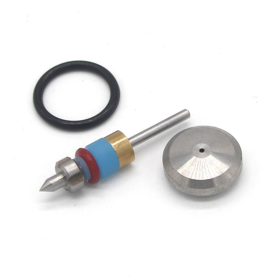 On/off Valve Repair Kit SAME