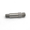 Extendsion Tube SAME