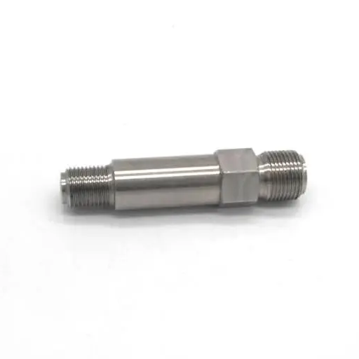 Extendsion Tube SAME