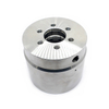 Nut High Pressure Cylinder SLV 75S/100S 49838220
