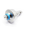Sealing Head Assembly SLV 75S/100S 80072341