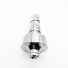 Sealing Head Assembly SLV 75s / 100s Single Inlet 72110979