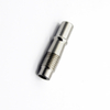 Abrasive Inlet 510000551