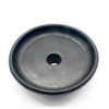 Abrasive Proof 731010281