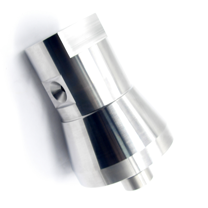 Check Valve Body 60k SR20020