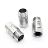 On/off Valve Body SR30002