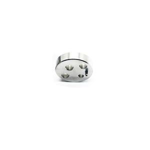 Poppet Guide WS1040
