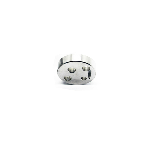 Poppet Guide WS1040