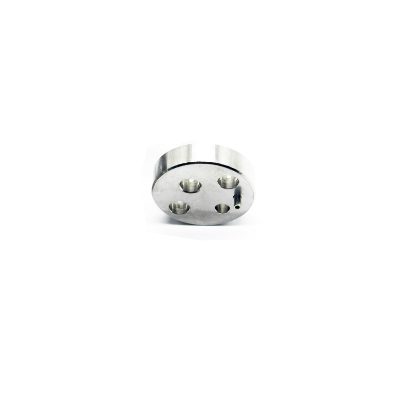 Poppet Guide WS1040
