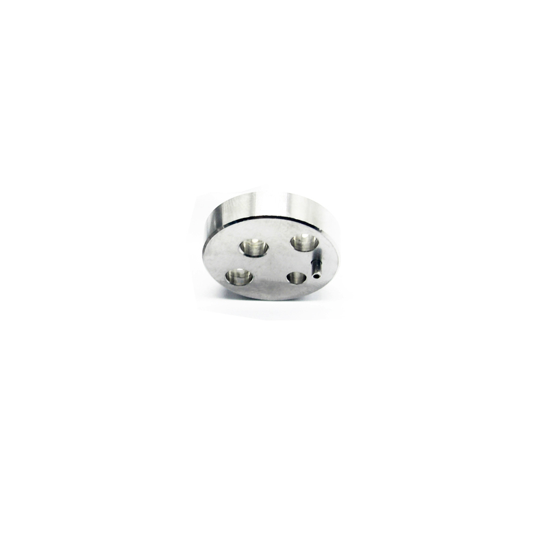 Poppet Guide WS1040