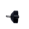 Mini Air Actuator, 94K N / C Assembly 391006-1