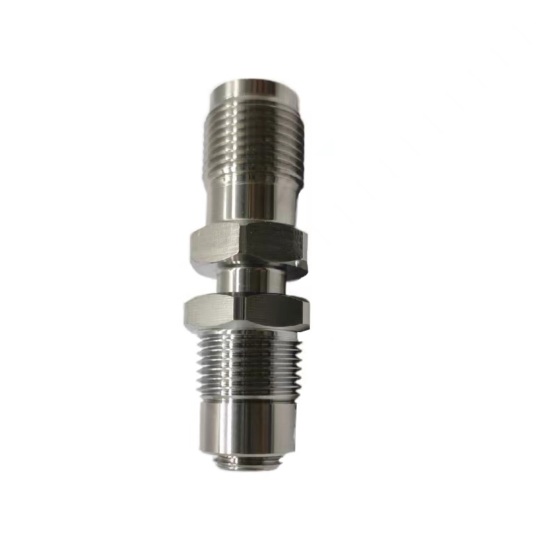 Short Swivel Adapter PA13730