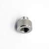 Nozzle Clamp APW