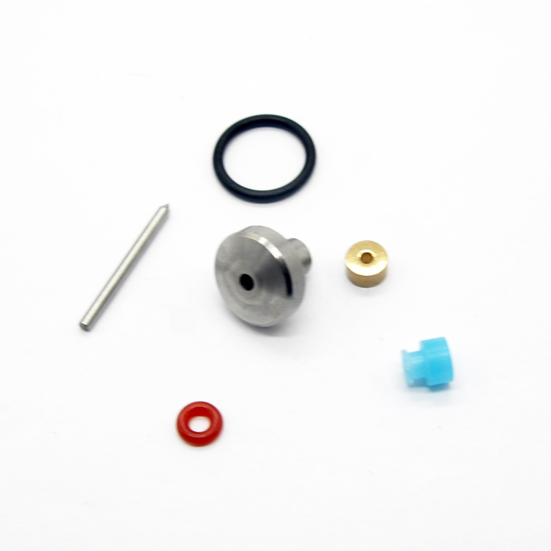 On/off Valve Repair Kit APW