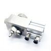 Abrasive Valve 520001479