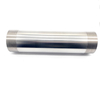 50-100HP Cylinder Body WA1006