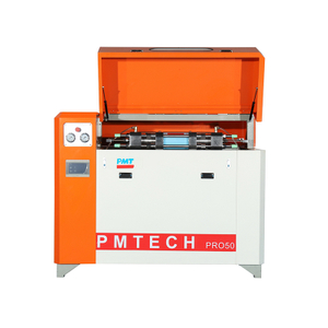 6000bar/90KSI-PRO50 Pump