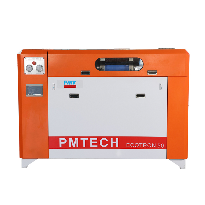 ECOTRON50 Pump