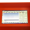 Weihong System