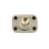 Hydraulic Tensioner Assembly PRO Intensifier 20476132