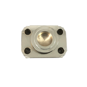 Hydraulic Tensioner Assembly PRO Intensifier 20476132